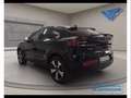 Volvo C40 twin motor 1st Edition Nero - thumbnail 4