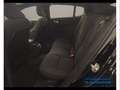 Volvo C40 twin motor 1st Edition Nero - thumbnail 11