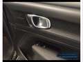 Volvo C40 twin motor 1st Edition Nero - thumbnail 13