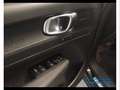 Volvo C40 twin motor 1st Edition Nero - thumbnail 10