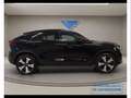Volvo C40 twin motor 1st Edition Nero - thumbnail 7