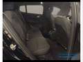 Volvo C40 twin motor 1st Edition Nero - thumbnail 15