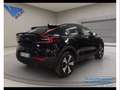 Volvo C40 twin motor 1st Edition Nero - thumbnail 6