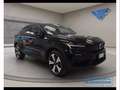 Volvo C40 twin motor 1st Edition Nero - thumbnail 8
