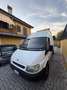 Ford Transit - thumbnail 5