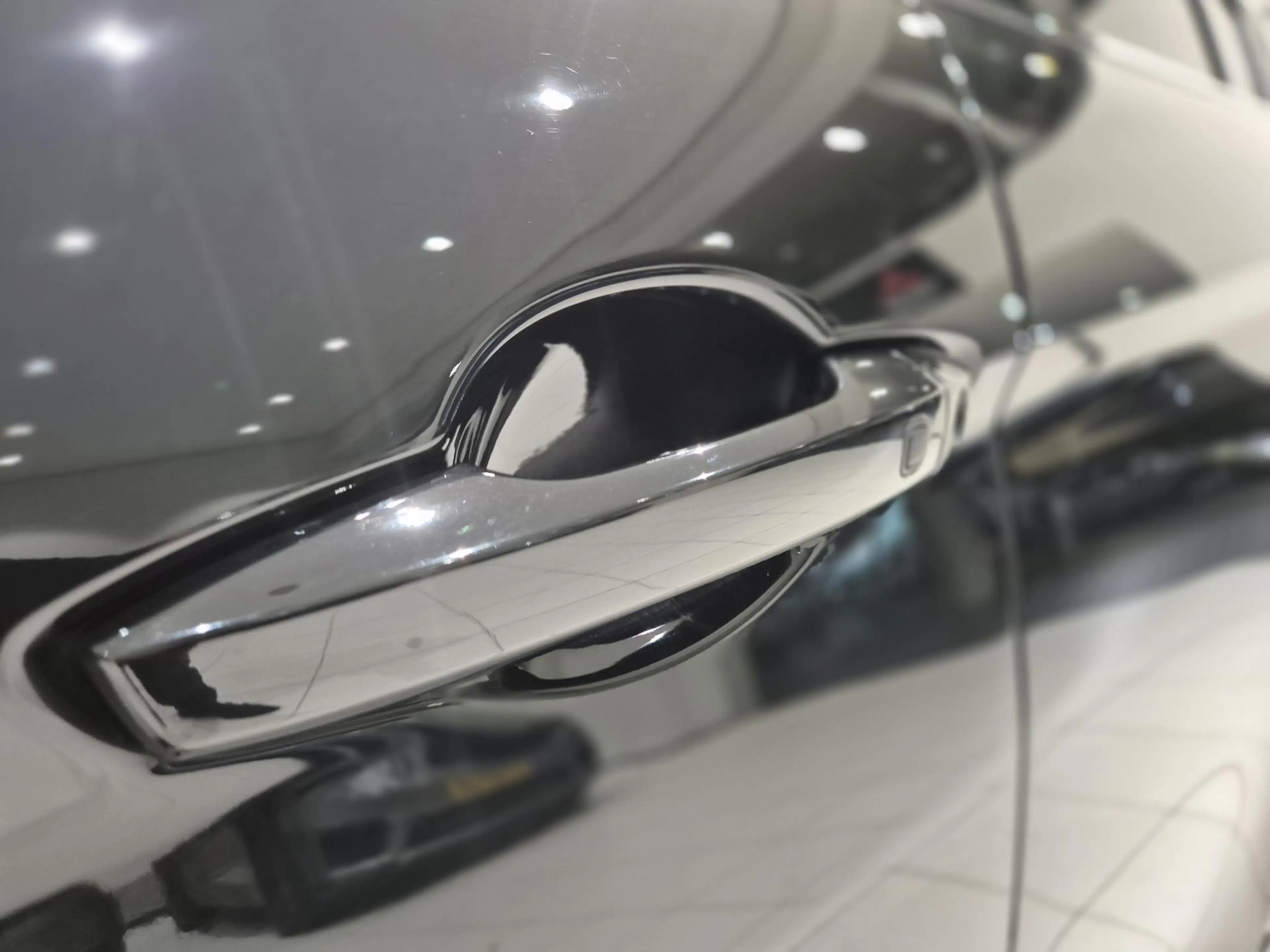 Mitsubishi Eclipse Cross 2.4 PHEV Instyle | Trekhaak | Panoramadak | Leder — photo 22