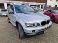 BMW X5 3.0i "ROSTFREI" LIEBHABER,TÜV/AU NEU !!! Silber - thumbnail 3