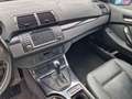 BMW X5 3.0i "ROSTFREI" LIEBHABER,TÜV/AU NEU !!! Silber - thumbnail 10