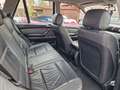 BMW X5 3.0i "ROSTFREI" LIEBHABER,TÜV/AU NEU !!! Silber - thumbnail 14