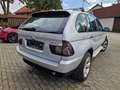 BMW X5 3.0i "ROSTFREI" LIEBHABER,TÜV/AU NEU !!! Silber - thumbnail 6
