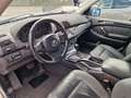 BMW X5 3.0i "ROSTFREI" LIEBHABER,TÜV/AU NEU !!! Silber - thumbnail 8
