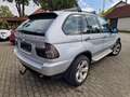 BMW X5 3.0i "ROSTFREI" LIEBHABER,TÜV/AU NEU !!! Silber - thumbnail 5