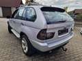 BMW X5 3.0i "ROSTFREI" LIEBHABER,TÜV/AU NEU !!! Silber - thumbnail 7