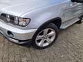 BMW X5 3.0i "ROSTFREI" LIEBHABER,TÜV/AU NEU !!! Silber - thumbnail 4