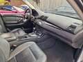 BMW X5 3.0i "ROSTFREI" LIEBHABER,TÜV/AU NEU !!! Silber - thumbnail 13