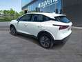Nissan Qashqai 1.3 DIG-T mHEV 12V Acenta 4x2 103kW Blanco - thumbnail 6