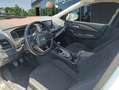 Nissan Qashqai 1.3 DIG-T mHEV 12V Acenta 4x2 103kW Blanco - thumbnail 7