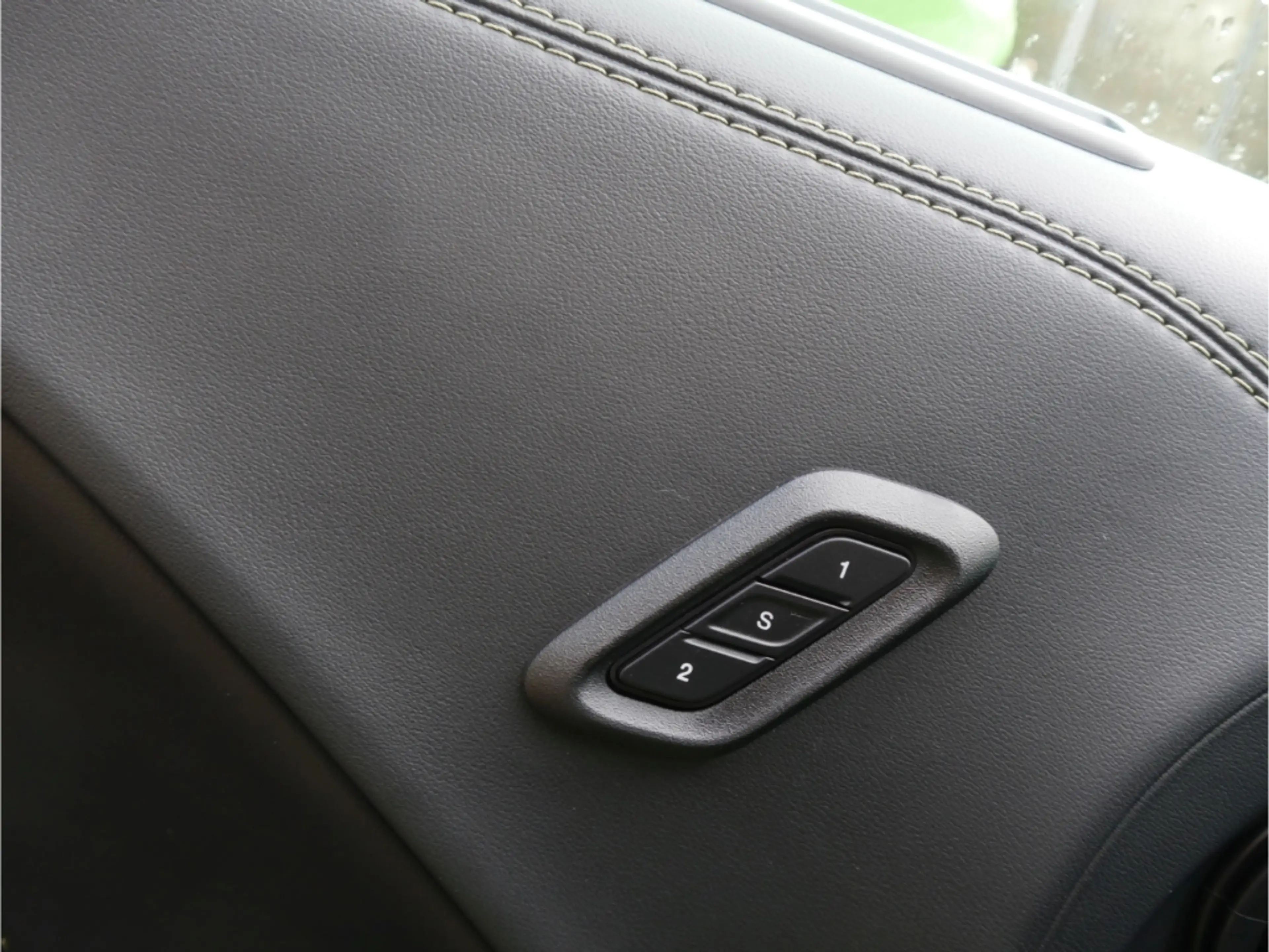 Dodge Challenger Scat Pack Swinger 6.4l — photo 15