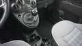 Fiat 500 0.9 Lounge Navi Sitzheizung el. Verdeck PDC Schwarz - thumbnail 22