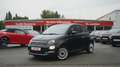 Fiat 500 0.9 Lounge Navi Sitzheizung el. Verdeck PDC Schwarz - thumbnail 2