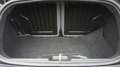 Fiat 500 0.9 Lounge Navi Sitzheizung el. Verdeck PDC Schwarz - thumbnail 26