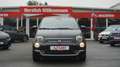 Fiat 500 0.9 Lounge Navi Sitzheizung el. Verdeck PDC Schwarz - thumbnail 3