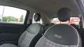 Fiat 500 0.9 Lounge Navi Sitzheizung el. Verdeck PDC Schwarz - thumbnail 11