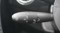 Fiat 500 0.9 Lounge Navi Sitzheizung el. Verdeck PDC Schwarz - thumbnail 19