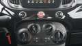 Fiat 500 0.9 Lounge Navi Sitzheizung el. Verdeck PDC Schwarz - thumbnail 23