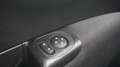 Fiat 500 0.9 Lounge Navi Sitzheizung el. Verdeck PDC Schwarz - thumbnail 21