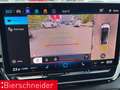 Volkswagen ID.5 GTX 4Mo AHK MATRIX DCC 360 Grau - thumbnail 19