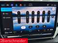 Volkswagen ID.5 GTX 4Mo AHK MATRIX DCC 360 Grau - thumbnail 25