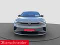 Volkswagen ID.5 GTX 4Mo AHK MATRIX DCC 360 Grau - thumbnail 3