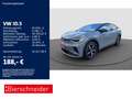 Volkswagen ID.5 GTX 4Mo AHK MATRIX DCC 360 Grau - thumbnail 1