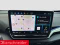 Volkswagen ID.5 GTX 4Mo AHK MATRIX DCC 360 Grau - thumbnail 17