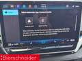 Volkswagen ID.5 GTX 4Mo AHK MATRIX DCC 360 Grau - thumbnail 23