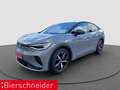 Volkswagen ID.5 GTX 4Mo AHK MATRIX DCC 360 Grau - thumbnail 2