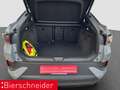 Volkswagen ID.5 GTX 4Mo AHK MATRIX DCC 360 Grau - thumbnail 21
