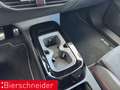 Volkswagen ID.5 GTX 4Mo AHK MATRIX DCC 360 Grau - thumbnail 16