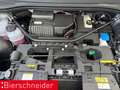 Volkswagen ID.5 GTX 4Mo AHK MATRIX DCC 360 Grau - thumbnail 22