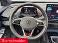 Volkswagen ID.5 GTX 4Mo AHK MATRIX DCC 360 Grau - thumbnail 12