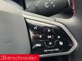 Volkswagen ID.5 GTX 4Mo AHK MATRIX DCC 360 Grau - thumbnail 27