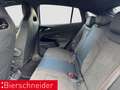 Volkswagen ID.5 GTX 4Mo AHK MATRIX DCC 360 Grau - thumbnail 14