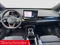 Volkswagen ID.5 GTX 4Mo AHK MATRIX DCC 360 Grau - thumbnail 13