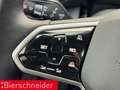 Volkswagen ID.5 GTX 4Mo AHK MATRIX DCC 360 Grau - thumbnail 26