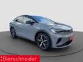 Volkswagen ID.5 GTX 4Mo AHK MATRIX DCC 360 Grau - thumbnail 5