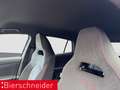 Volkswagen ID.5 GTX 4Mo AHK MATRIX DCC 360 Grau - thumbnail 18