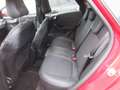 Ford Puma TITANIUM X, LED, RFK, ACC u.v.m. Rouge - thumbnail 8