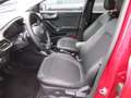 Ford Puma TITANIUM X, LED, RFK, ACC u.v.m. Rojo - thumbnail 7
