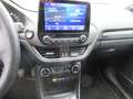 Ford Puma TITANIUM X, LED, RFK, ACC u.v.m. Rouge - thumbnail 10